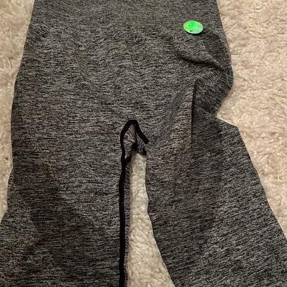 Vs leggings - Picture 5 of 7